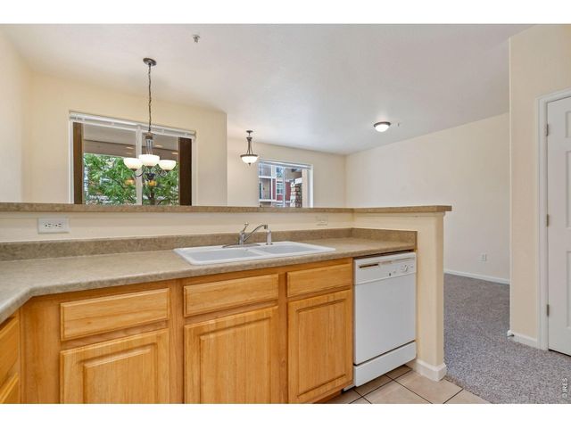 2850 Kansas Dr B, Fort Collins, CO 80525