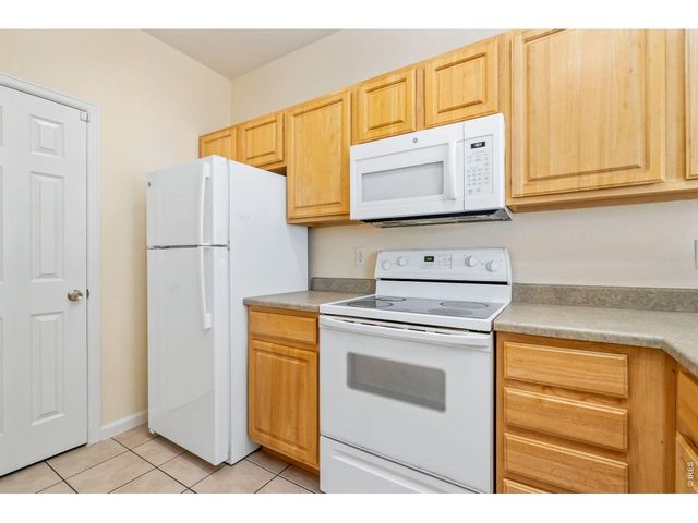 2850 Kansas Dr B, Fort Collins, CO 80525