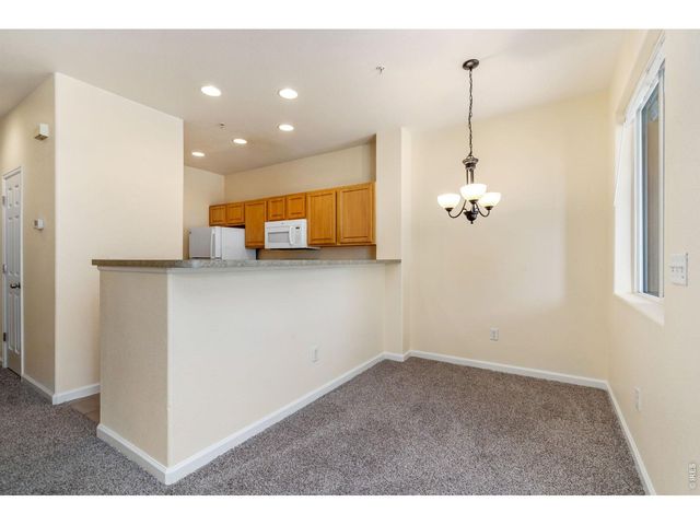 2850 Kansas Dr B, Fort Collins, CO 80525