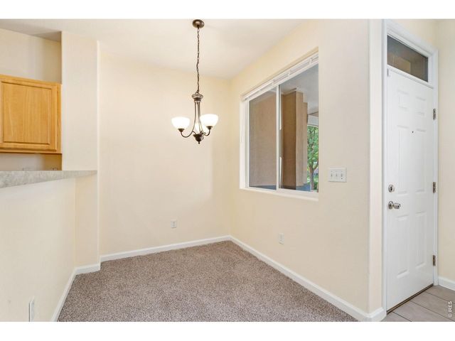 2850 Kansas Dr B, Fort Collins, CO 80525