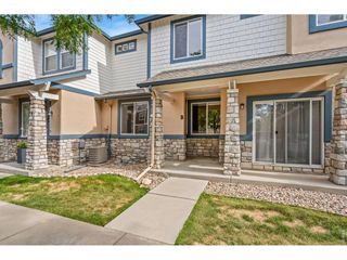 2850 Kansas Dr B, Fort Collins, CO 80525