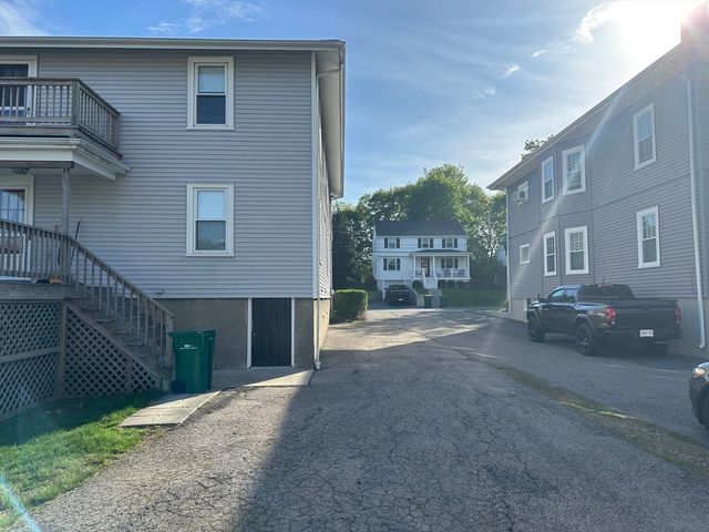 34-36 Harding Road 36, Norwood, MA 02062