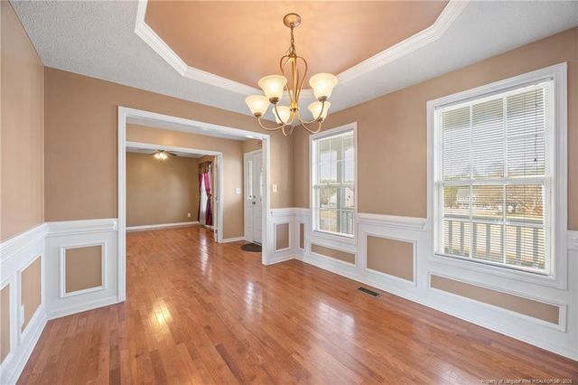 316 Hayden Lane, Cameron, NC 28326