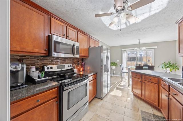 316 Hayden Lane, Cameron, NC 28326