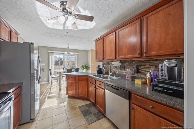 316 Hayden Lane, Cameron, NC 28326