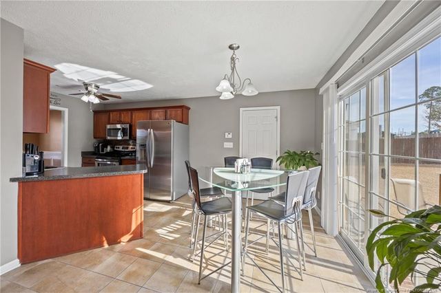 316 Hayden Lane, Cameron, NC 28326