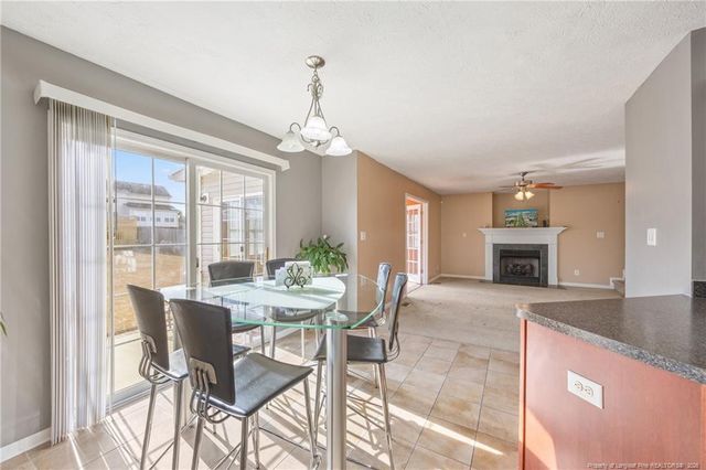 316 Hayden Lane, Cameron, NC 28326