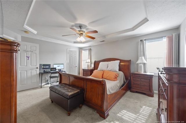 316 Hayden Lane, Cameron, NC 28326