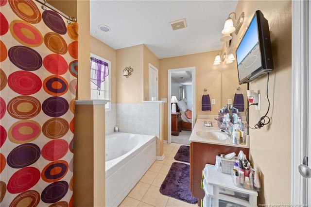 316 Hayden Lane, Cameron, NC 28326