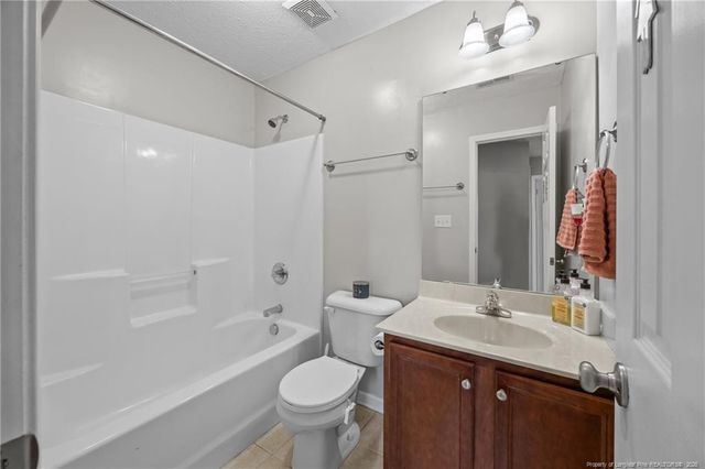 316 Hayden Lane, Cameron, NC 28326