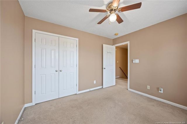 316 Hayden Lane, Cameron, NC 28326