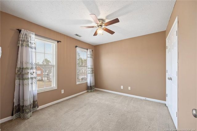 316 Hayden Lane, Cameron, NC 28326