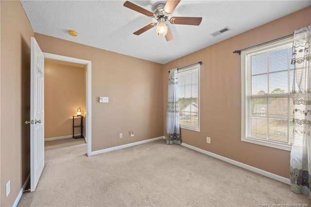 316 Hayden Lane, Cameron, NC 28326