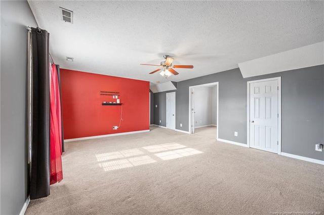 316 Hayden Lane, Cameron, NC 28326