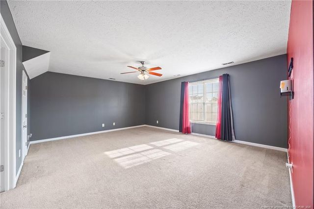 316 Hayden Lane, Cameron, NC 28326