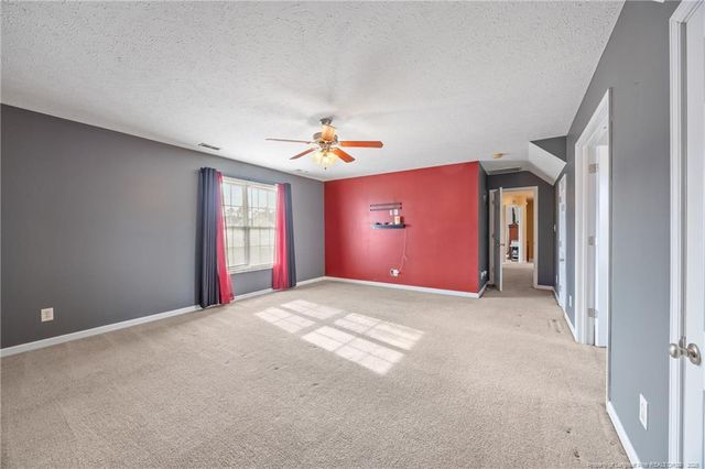 316 Hayden Lane, Cameron, NC 28326