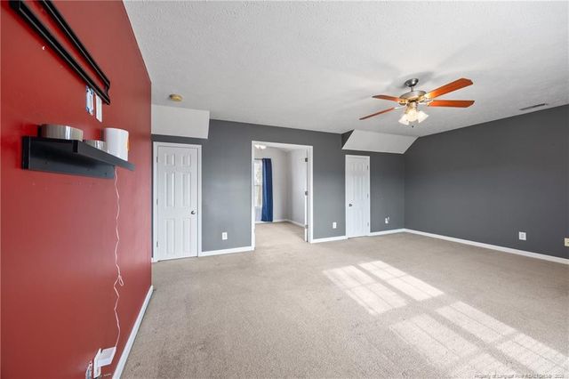 316 Hayden Lane, Cameron, NC 28326