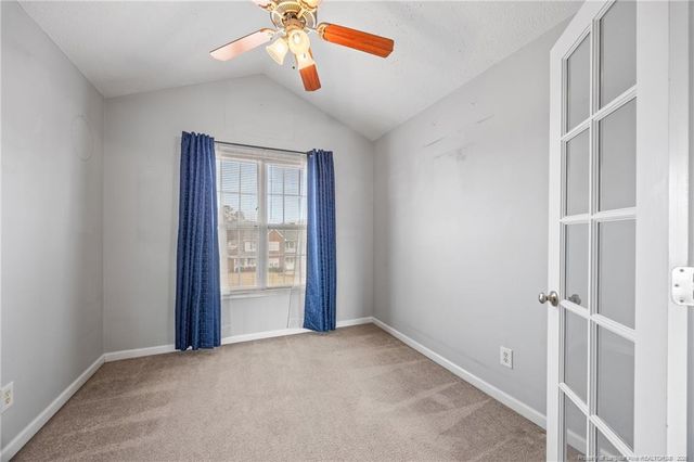 316 Hayden Lane, Cameron, NC 28326