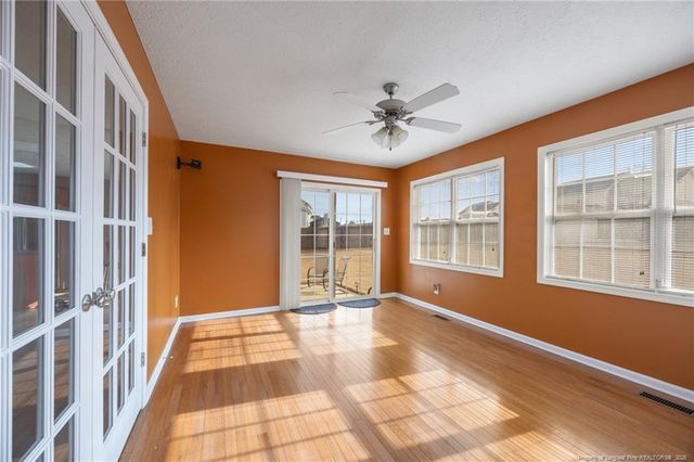 316 Hayden Lane, Cameron, NC 28326