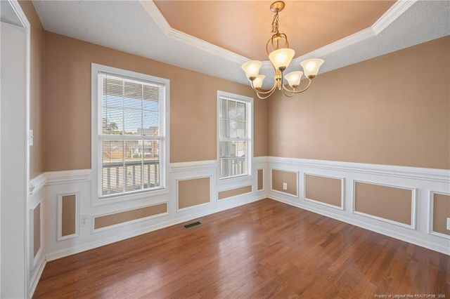 316 Hayden Lane, Cameron, NC 28326