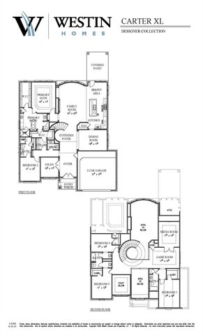 21903 Bay Skipper Drive, Cypress, TX 77433