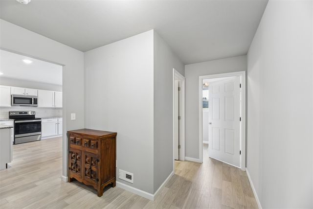 925 Richard Avenue, Watervliet, MI 49098