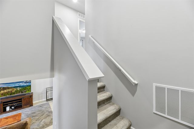 925 Richard Avenue, Watervliet, MI 49098