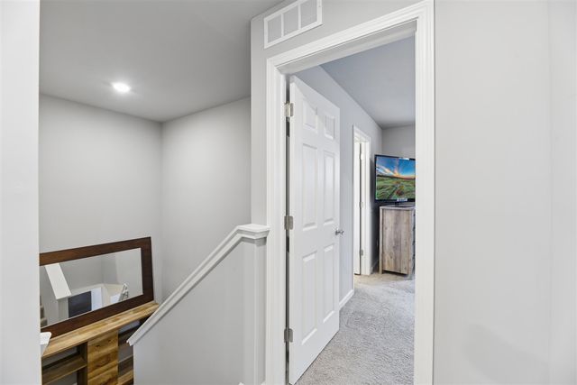 925 Richard Avenue, Watervliet, MI 49098