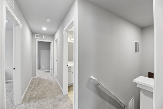 925 Richard Avenue, Watervliet, MI 49098