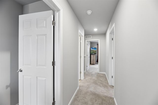 925 Richard Avenue, Watervliet, MI 49098