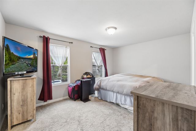 925 Richard Avenue, Watervliet, MI 49098