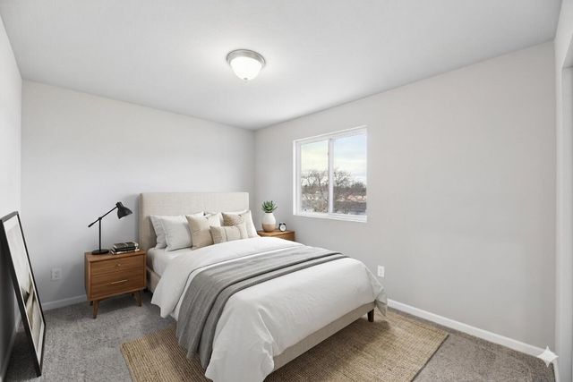 925 Richard Avenue, Watervliet, MI 49098