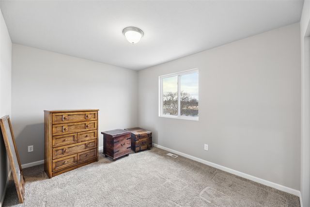 925 Richard Avenue, Watervliet, MI 49098