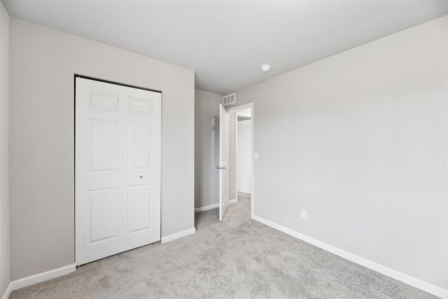 925 Richard Avenue, Watervliet, MI 49098