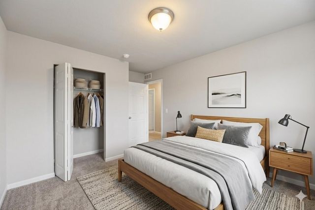 925 Richard Avenue, Watervliet, MI 49098