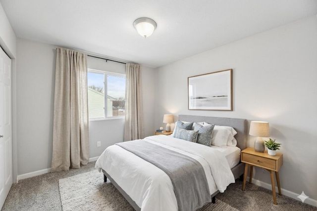 925 Richard Avenue, Watervliet, MI 49098