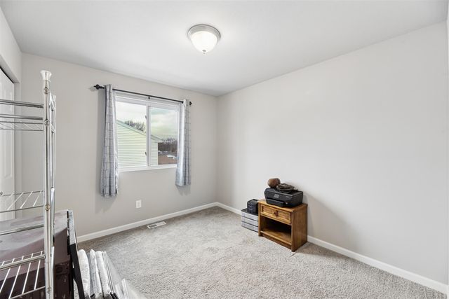 925 Richard Avenue, Watervliet, MI 49098