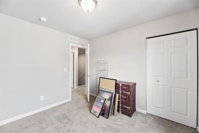 925 Richard Avenue, Watervliet, MI 49098