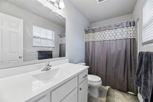 925 Richard Avenue, Watervliet, MI 49098