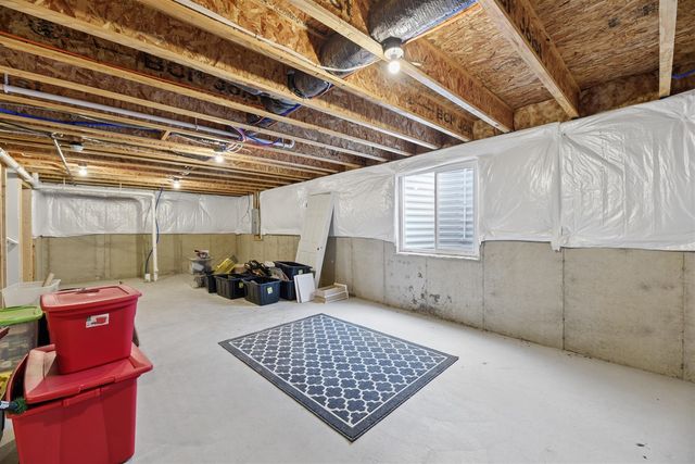 925 Richard Avenue, Watervliet, MI 49098