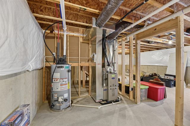 925 Richard Avenue, Watervliet, MI 49098