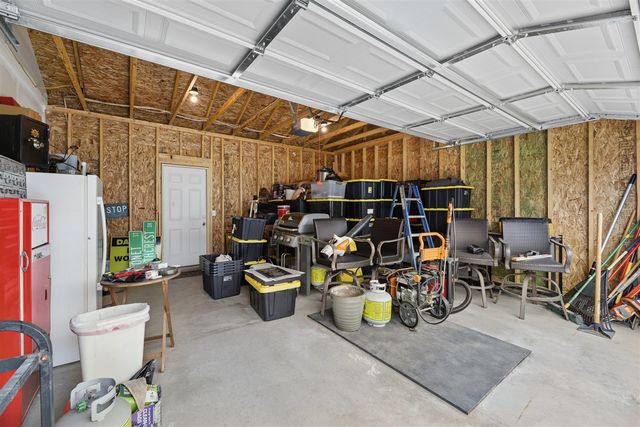 925 Richard Avenue, Watervliet, MI 49098