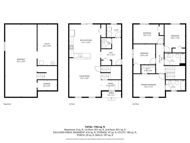 925 Richard Avenue, Watervliet, MI 49098