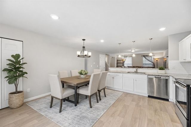 925 Richard Avenue, Watervliet, MI 49098