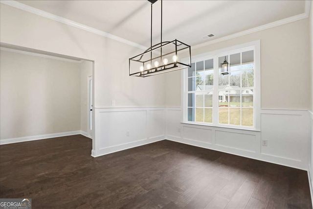 2013 Seclusion Trail, Monroe, GA 30656