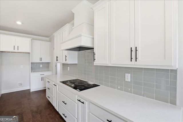 2013 Seclusion Trail, Monroe, GA 30656