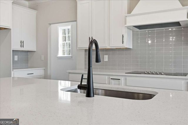 2013 Seclusion Trail, Monroe, GA 30656