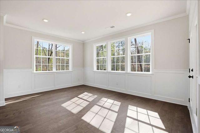 2013 Seclusion Trail, Monroe, GA 30656