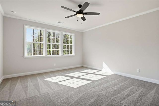 2013 Seclusion Trail, Monroe, GA 30656