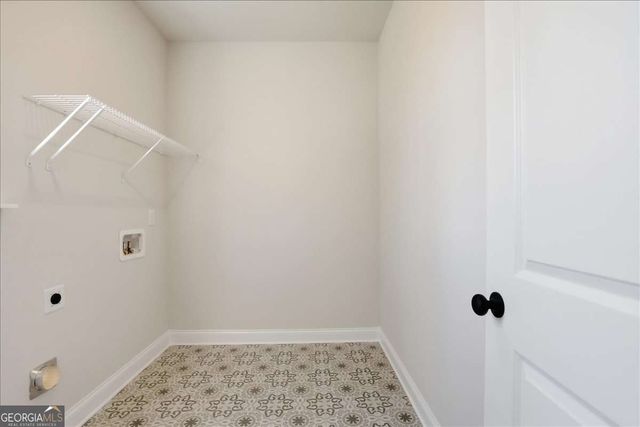 2013 Seclusion Trail, Monroe, GA 30656